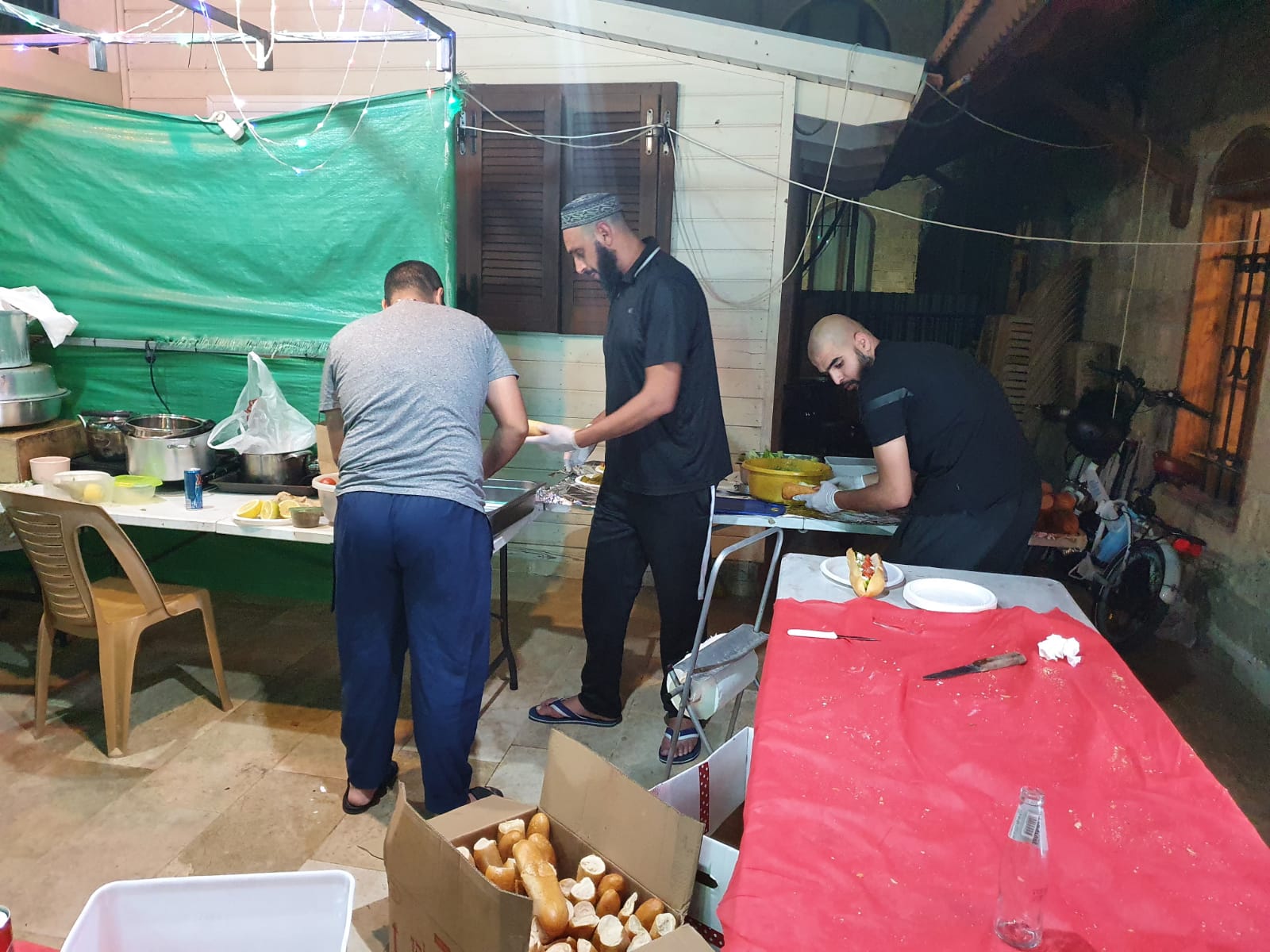 WhatsApp Image 2020-05-22 at 4.30.27 PM (1).jpeg.jpeg